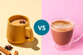 Coffee or Chai: Which One Is Best for Your Health and Lifestyle?