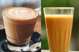 Coffee or Chai: Which One Is Best for Your Health and Lifestyle?